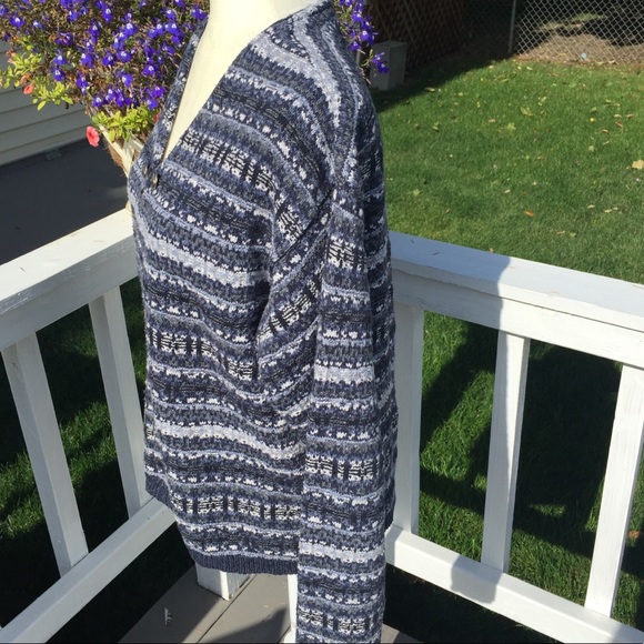 Fine women’s Apparel ALPS  size M - Picture 6 of 8